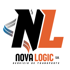 01.1 - NOVALOGIC