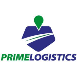 01.1 - PRIMELOGISTICS
