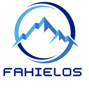 03.1 - FA-HIELOS HIELERA FAJARDO