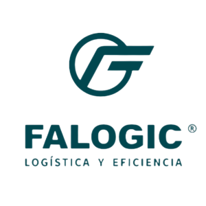 FALOGIC