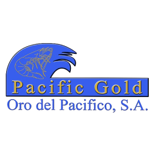 oro-ppacifico-removebg-preview